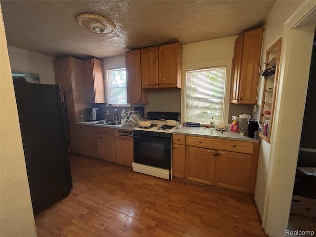 15401 Sorrento St, Detroit, MI 48227 - photo 10
