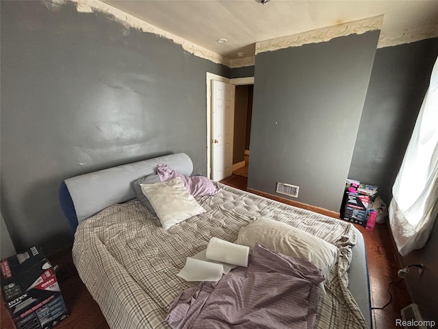 15401 Sorrento St, Detroit, MI 48227 - photo 25