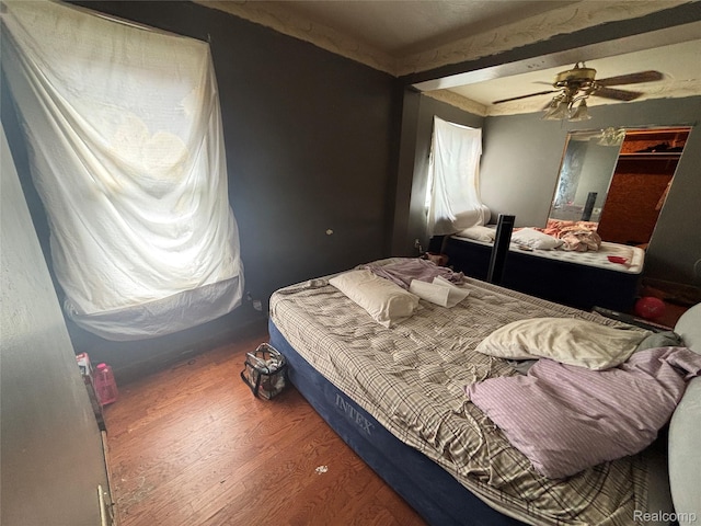 15401 Sorrento St, Detroit, MI 48227 - photo 23