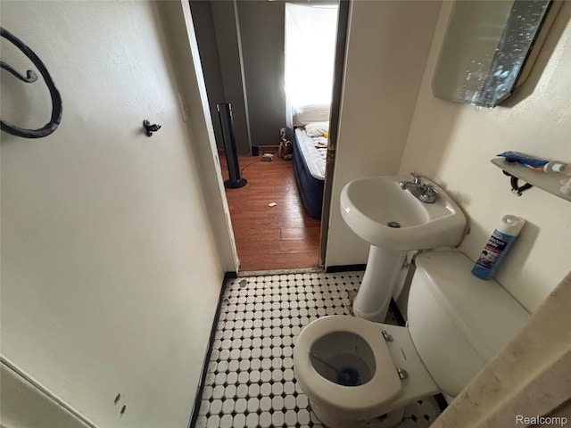 15401 Sorrento St, Detroit, MI 48227 - photo 32