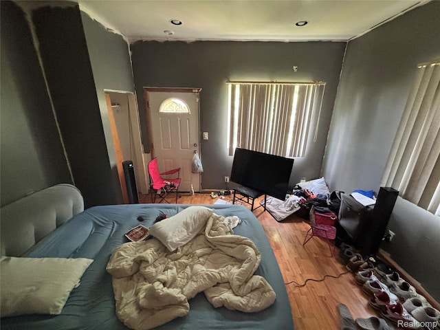 15401 Sorrento St, Detroit, MI 48227 - photo 33