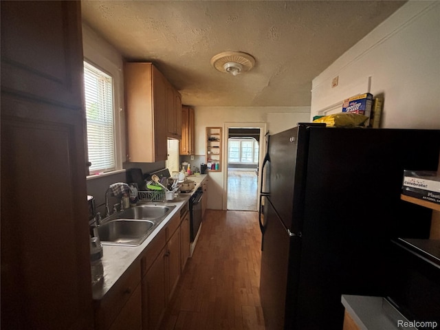 15401 Sorrento St, Detroit, MI 48227 - photo 9