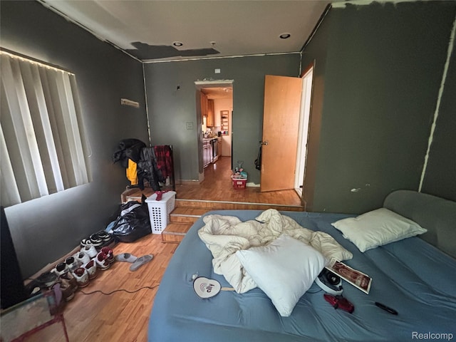 15401 Sorrento St, Detroit, MI 48227 - photo 35