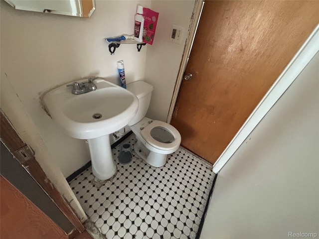 15401 Sorrento St, Detroit, MI 48227 - photo 31