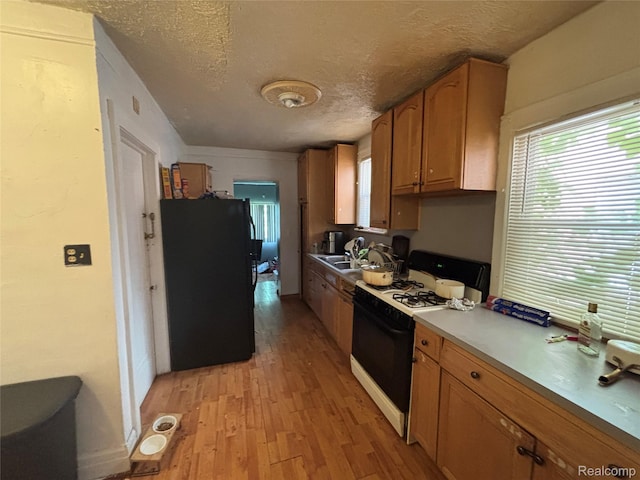 15401 Sorrento St, Detroit, MI 48227 - photo 12