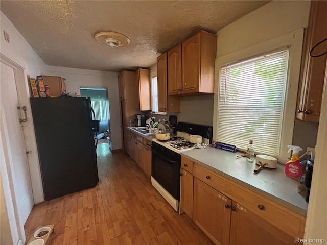 15401 Sorrento St, Detroit, MI 48227 - photo 13