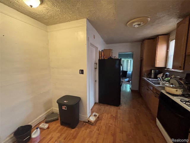 15401 Sorrento St, Detroit, MI 48227 - photo 11