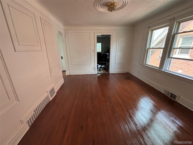 15401 Sorrento St, Detroit, MI 48227 - photo 42