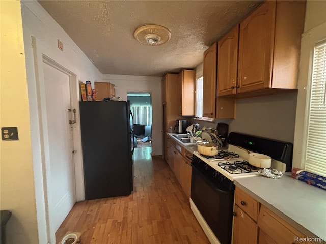 15401 Sorrento St, Detroit, MI 48227 - photo 14
