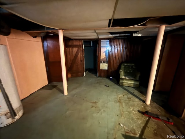 15401 Sorrento St, Detroit, MI 48227 - photo 74