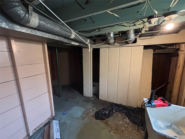15401 Sorrento St, Detroit, MI 48227 - photo 72