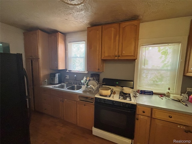 15401 Sorrento St, Detroit, MI 48227 - photo 15