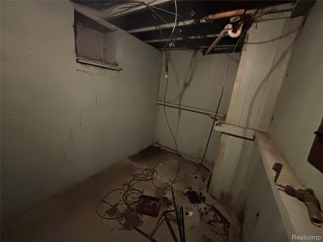 15401 Sorrento St, Detroit, MI 48227 - photo 77