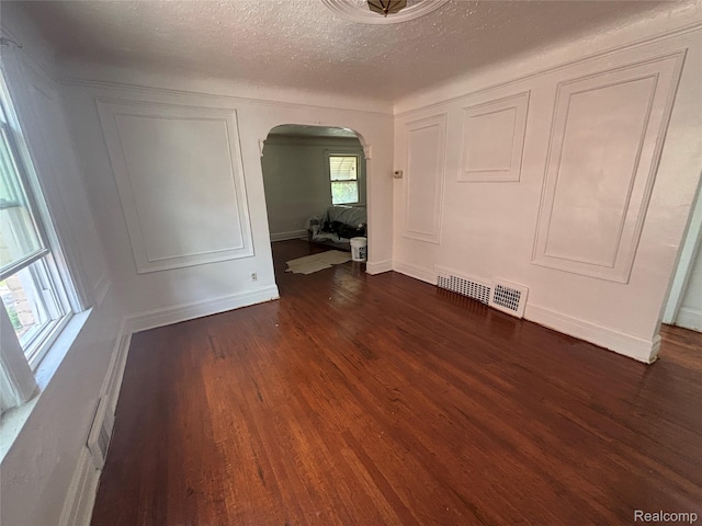 15401 Sorrento St, Detroit, MI 48227 - photo 45
