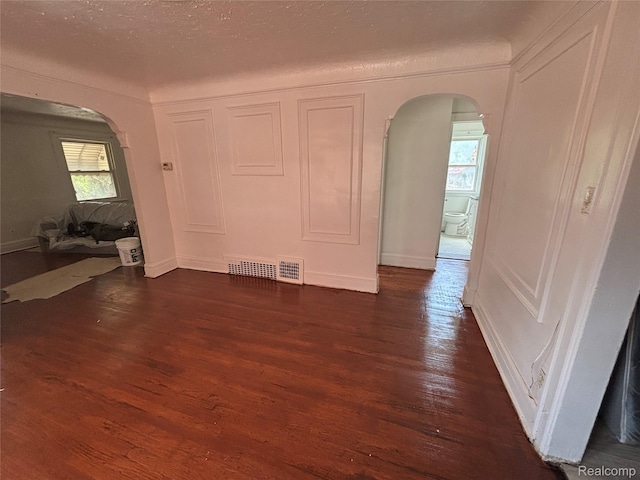 15401 Sorrento St, Detroit, MI 48227 - photo 46