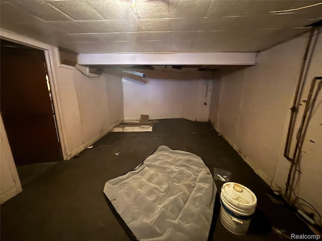 15401 Sorrento St, Detroit, MI 48227 - photo 76