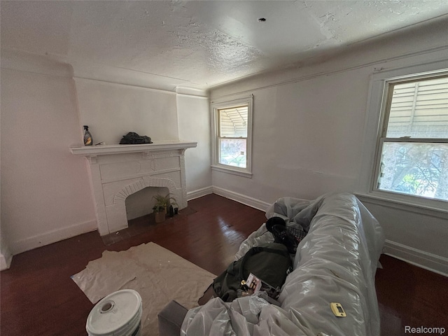 15401 Sorrento St, Detroit, MI 48227 - photo 40