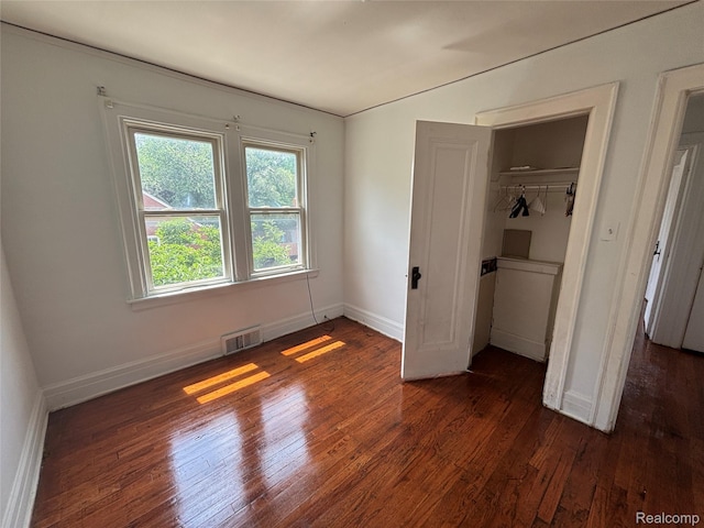 15401 Sorrento St, Detroit, MI 48227 - photo 53