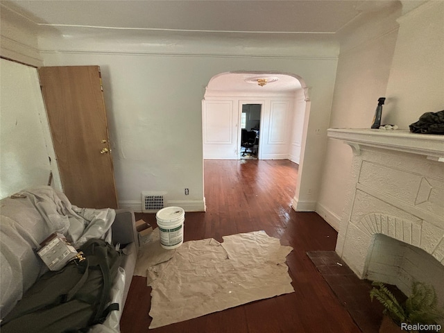 15401 Sorrento St, Detroit, MI 48227 - photo 38