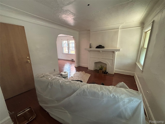 15401 Sorrento St, Detroit, MI 48227 - photo 41