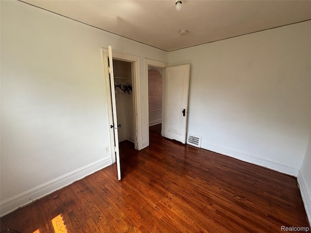 15401 Sorrento St, Detroit, MI 48227 - photo 54
