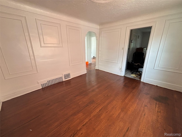 15401 Sorrento St, Detroit, MI 48227 - photo 43