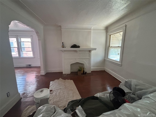 15401 Sorrento St, Detroit, MI 48227 - photo 39