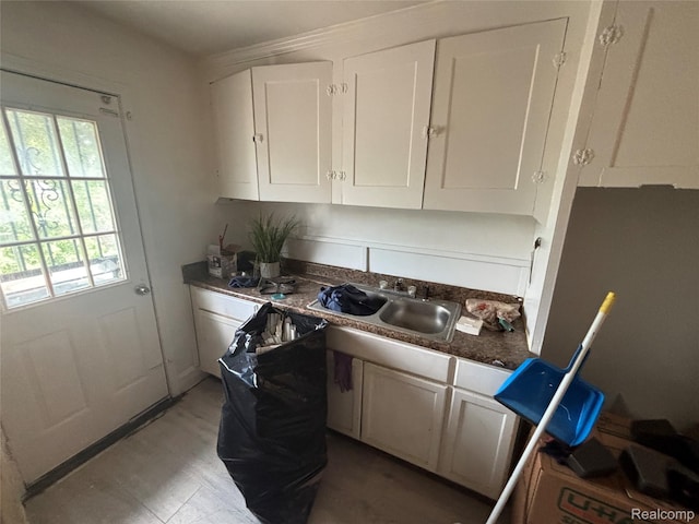 15401 Sorrento St, Detroit, MI 48227 - photo 49