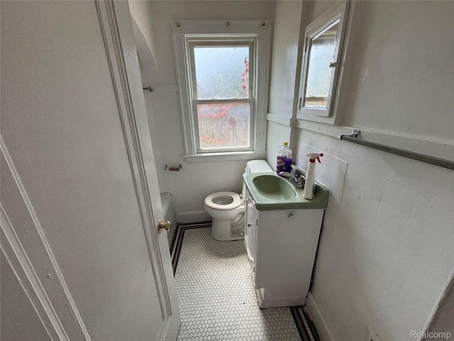 15401 Sorrento St, Detroit, MI 48227 - photo 67
