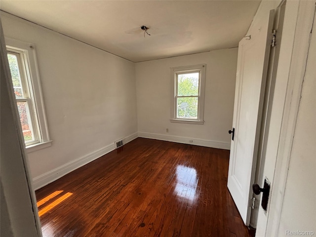 15401 Sorrento St, Detroit, MI 48227 - photo 60