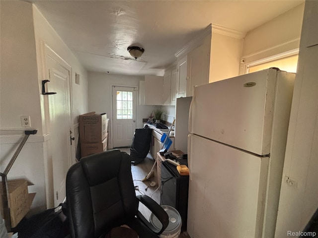 15401 Sorrento St, Detroit, MI 48227 - photo 48