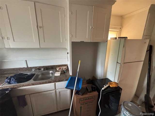 15401 Sorrento St, Detroit, MI 48227 - photo 50