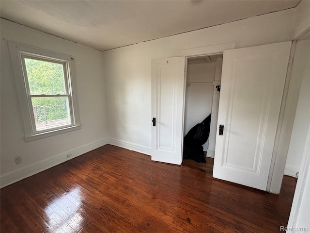 15401 Sorrento St, Detroit, MI 48227 - photo 62