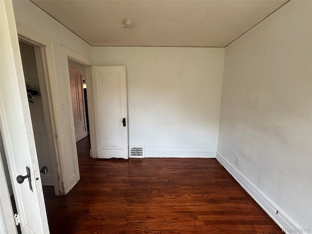 15401 Sorrento St, Detroit, MI 48227 - photo 55