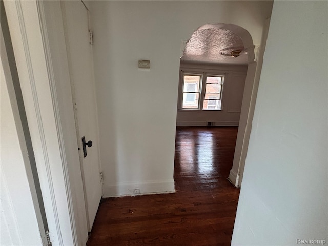 15401 Sorrento St, Detroit, MI 48227 - photo 57