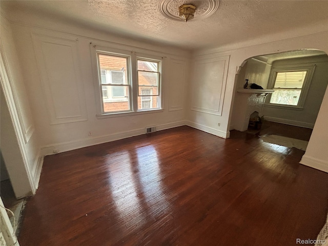 15401 Sorrento St, Detroit, MI 48227 - photo 44