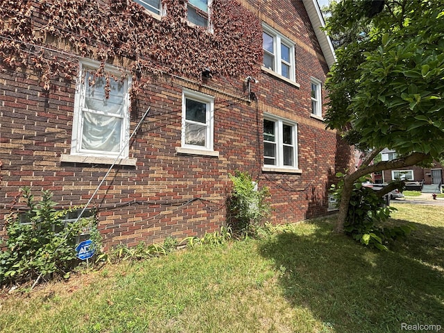 15401 Sorrento St, Detroit, MI 48227 - photo 87