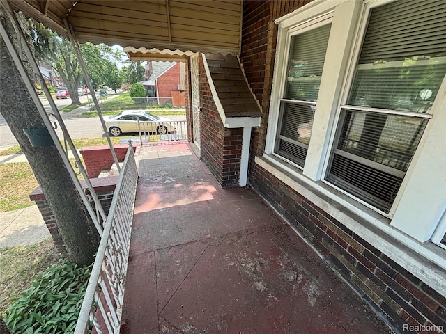15401 Sorrento St, Detroit, MI 48227 - photo 85