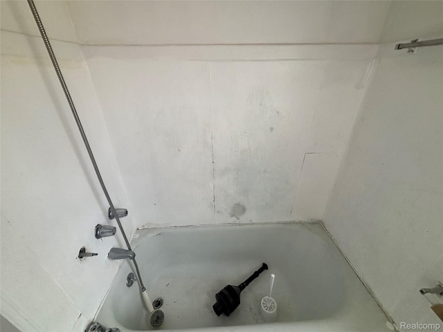 15401 Sorrento St, Detroit, MI 48227 - photo 69