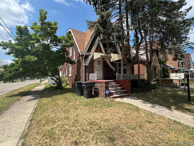 15401 Sorrento St, Detroit, MI 48227 - photo 80