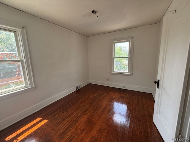 15401 Sorrento St, Detroit, MI 48227 - photo 61