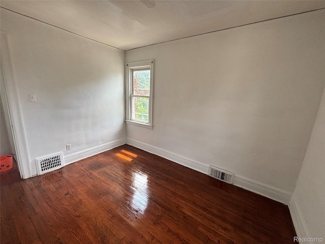 15401 Sorrento St, Detroit, MI 48227 - photo 65