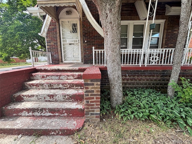 15401 Sorrento St, Detroit, MI 48227 - photo 83