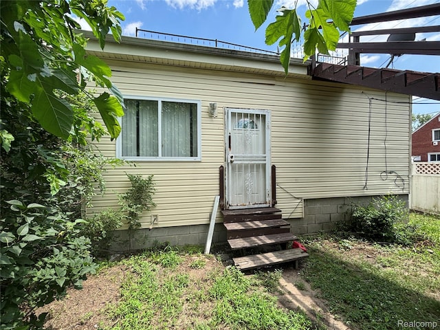 15401 Sorrento St, Detroit, MI 48227 - photo 93
