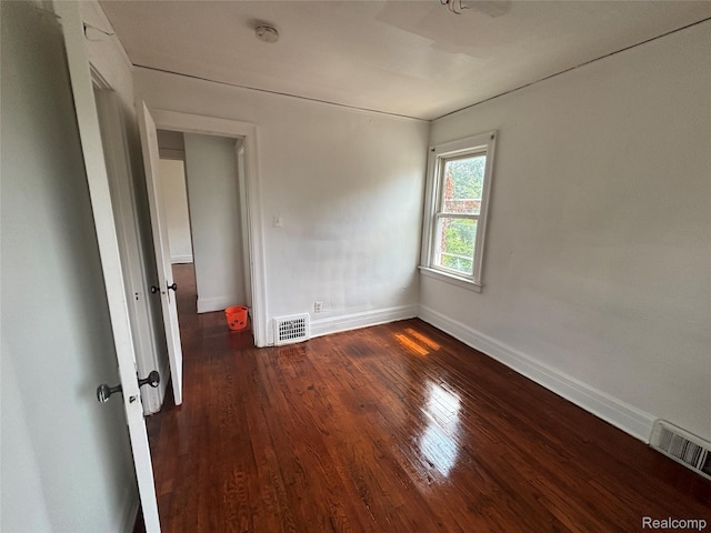 15401 Sorrento St, Detroit, MI 48227 - photo 64