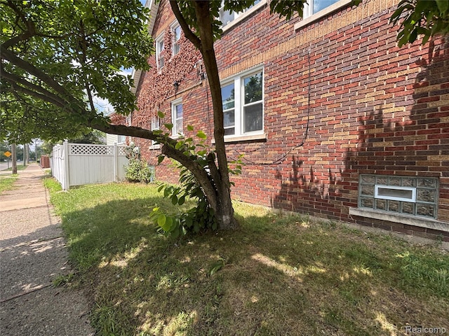 15401 Sorrento St, Detroit, MI 48227 - photo 86