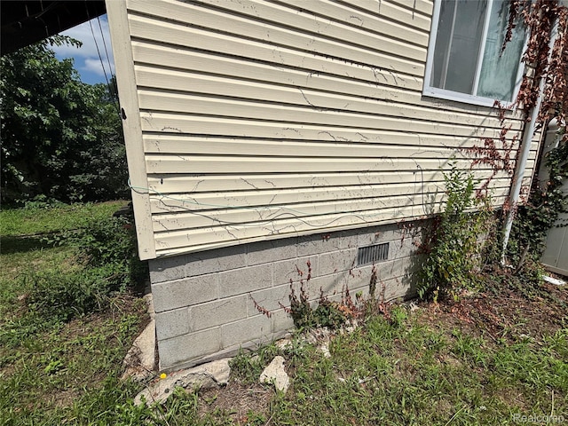 15401 Sorrento St, Detroit, MI 48227 - photo 91