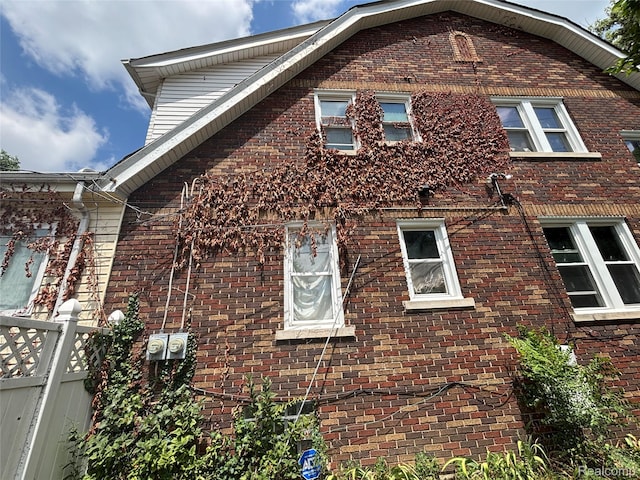 15401 Sorrento St, Detroit, MI 48227 - photo 89