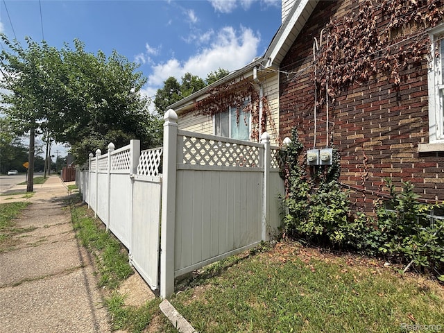 15401 Sorrento St, Detroit, MI 48227 - photo 94