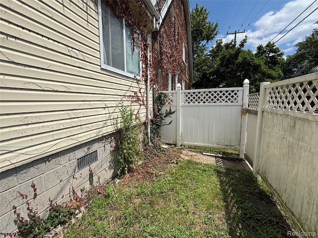 15401 Sorrento St, Detroit, MI 48227 - photo 90